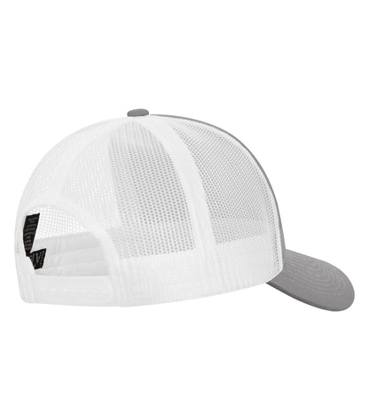 Concrete/Wht-model Image