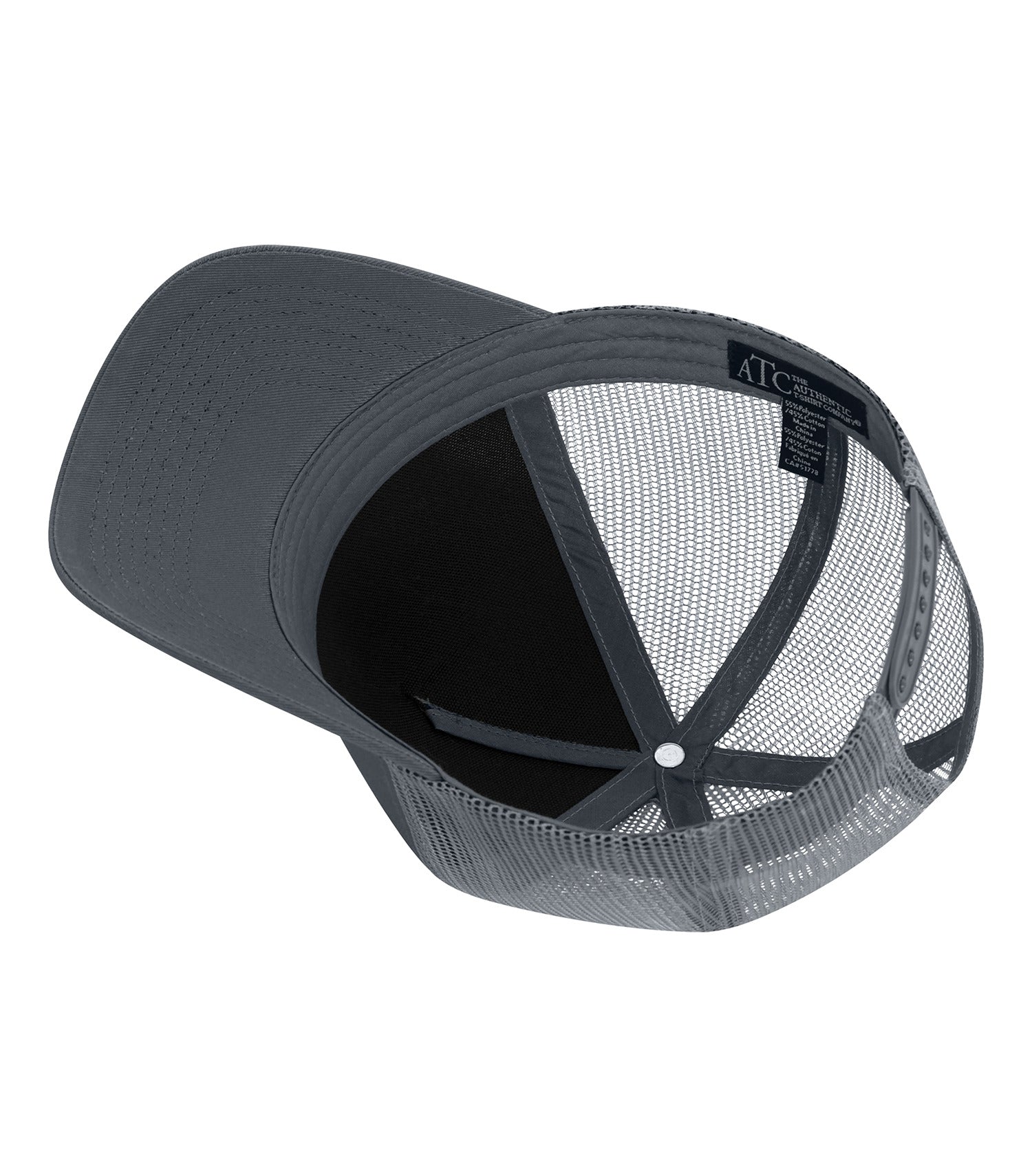 CoalGrey/Coal-model Image