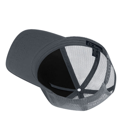 CoalGrey/Coal-model Image