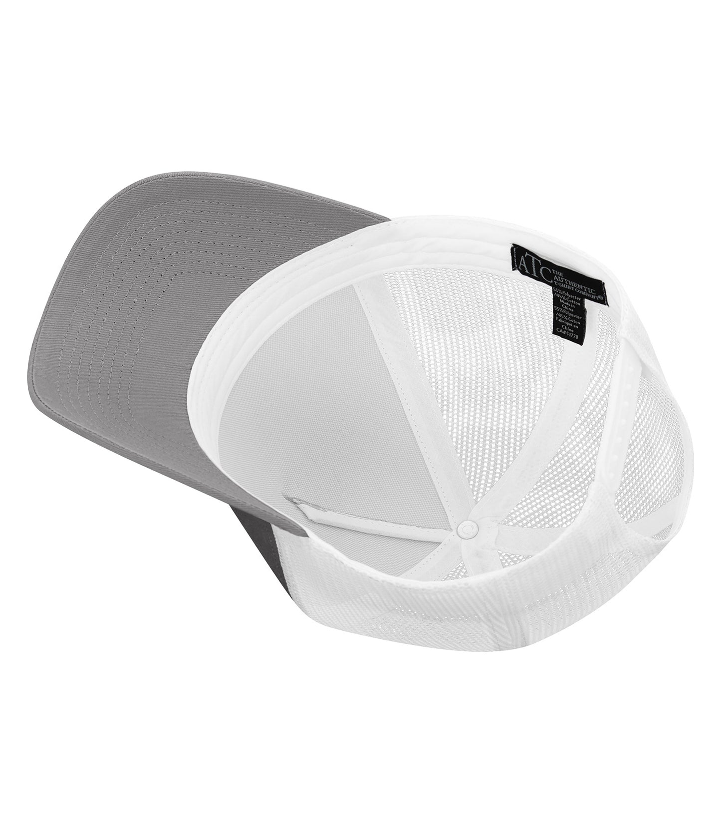 Concrete/Wht-model Image