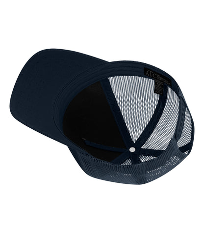 Navy/Navy-model Image