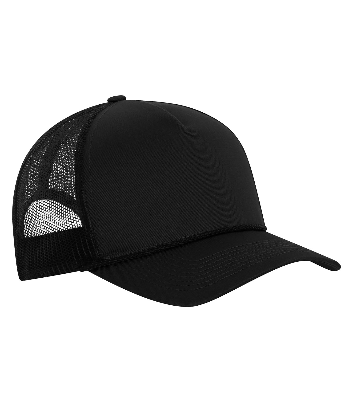 Black/Black-model Image