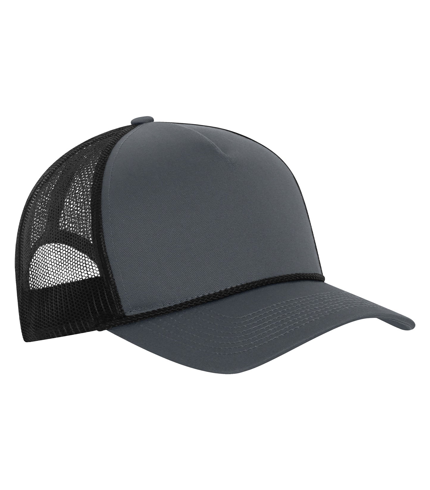 Coal Gry/Blk-model Image