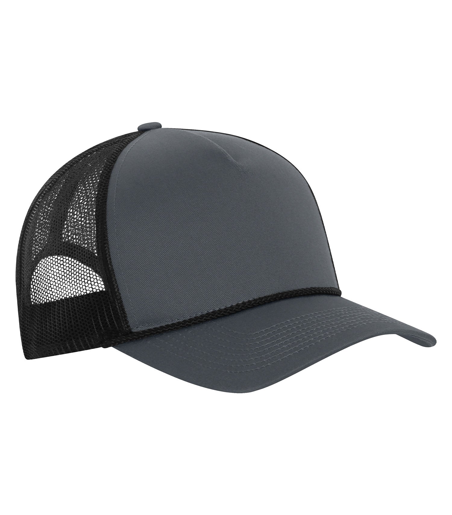 Coal Gry/Blk-model Image