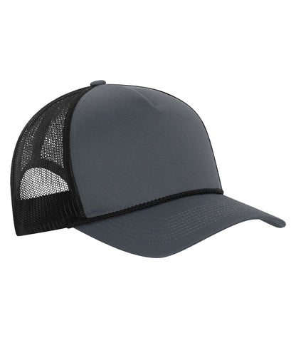 Coal Gry/Blk-model Image