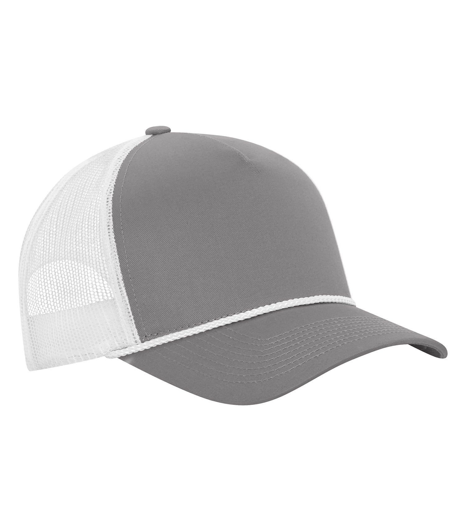 Concrete/Wht-model Image