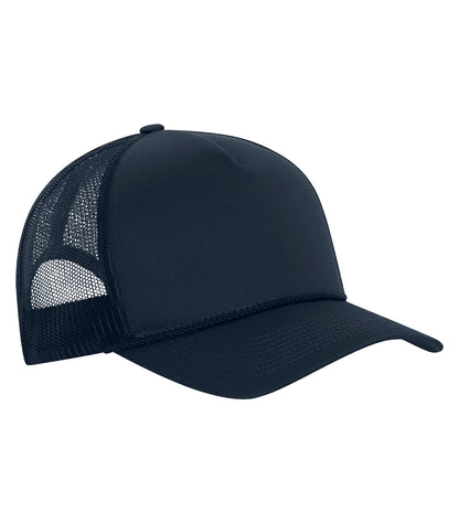 Navy/Navy-model Image