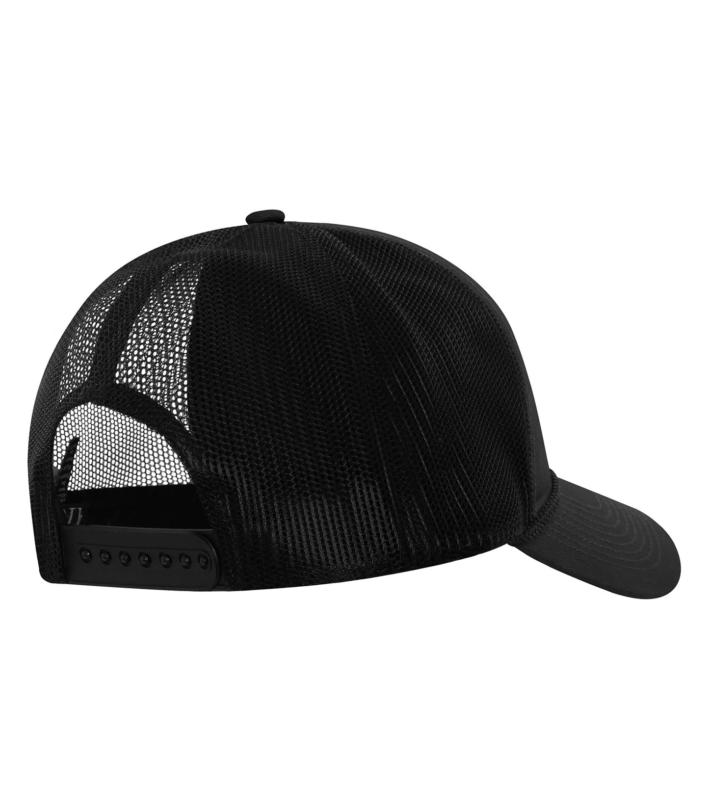 Black/Black-model Image