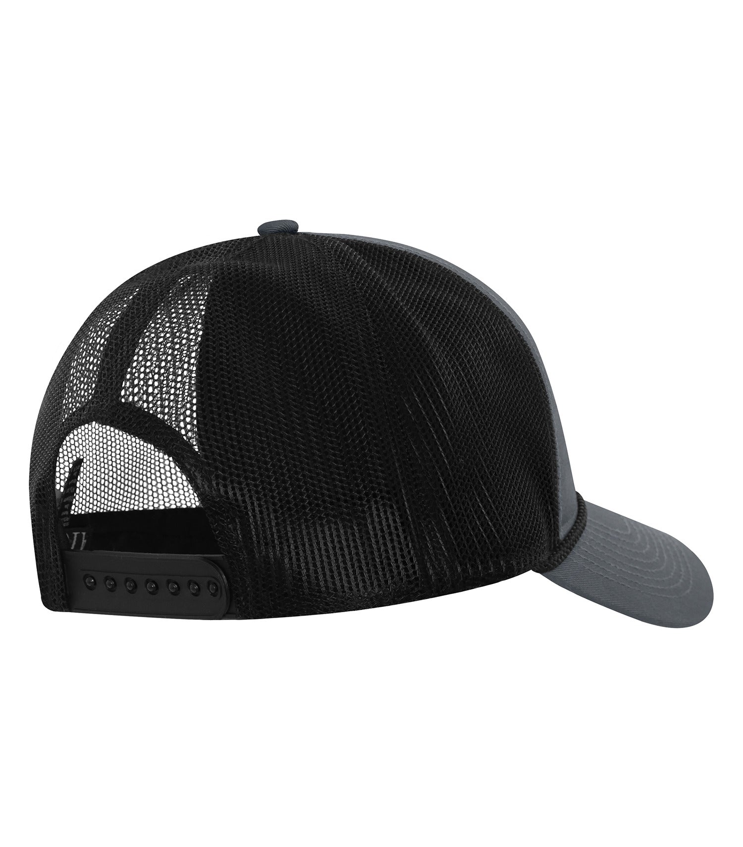 Coal Gry/Blk-model Image