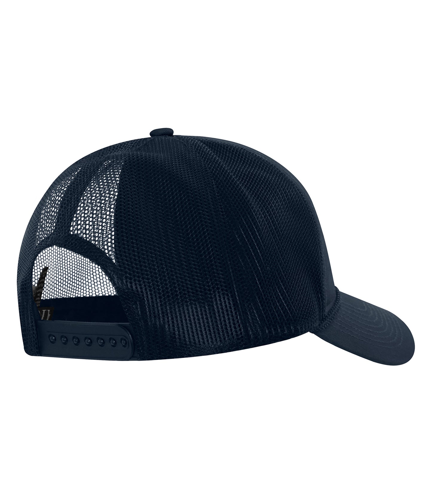 Navy/Navy-model Image