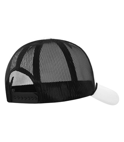 White/Black-model Image