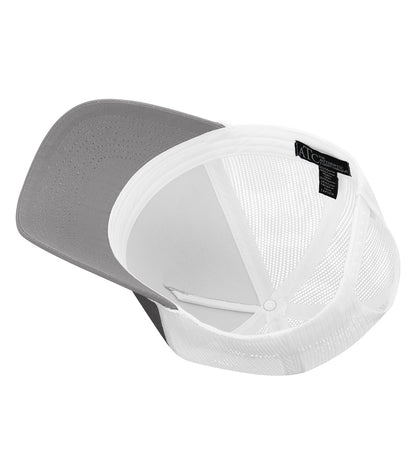 Concrete/Wht-model Image