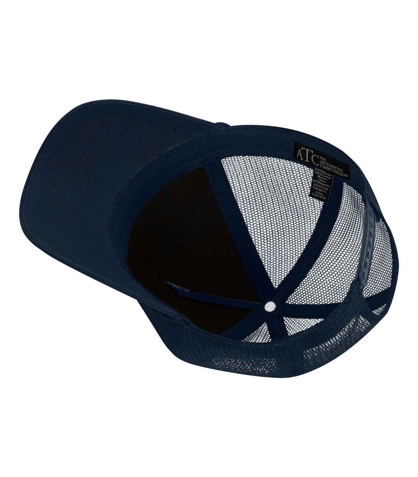 Navy/Navy-model Image