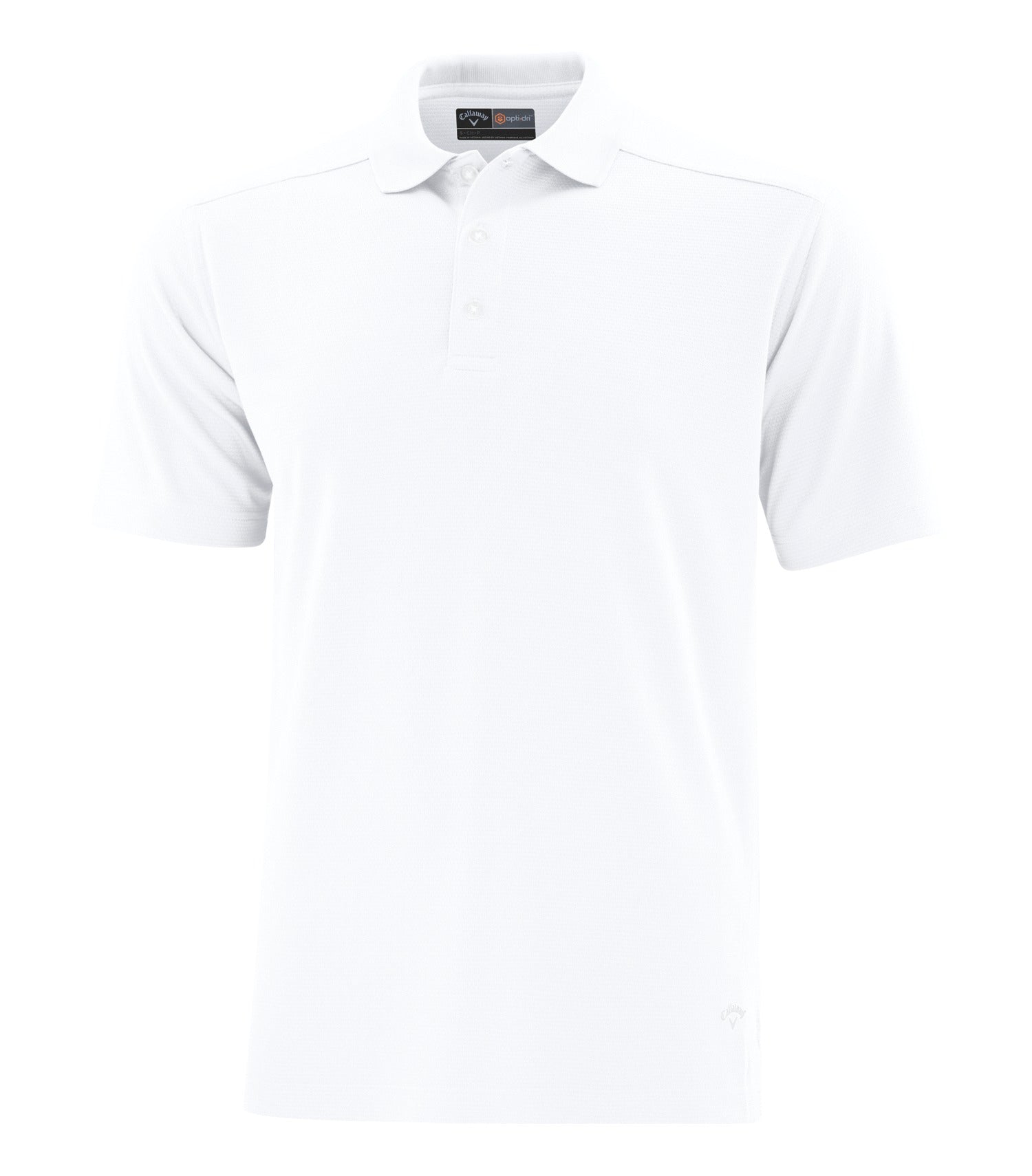 Bright White-model Image