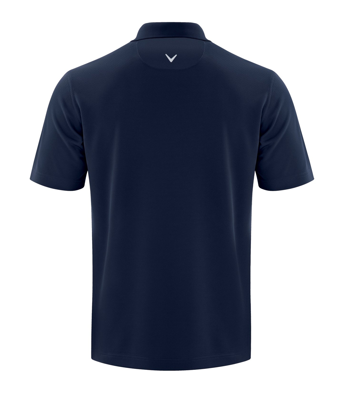 Peacoat Navy-model Image