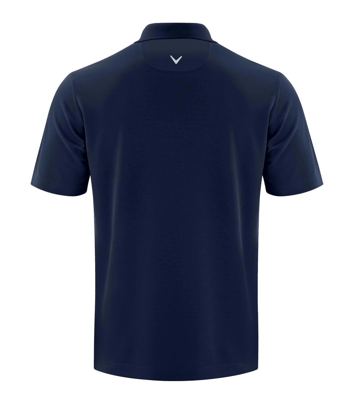 Peacoat Navy-model Image