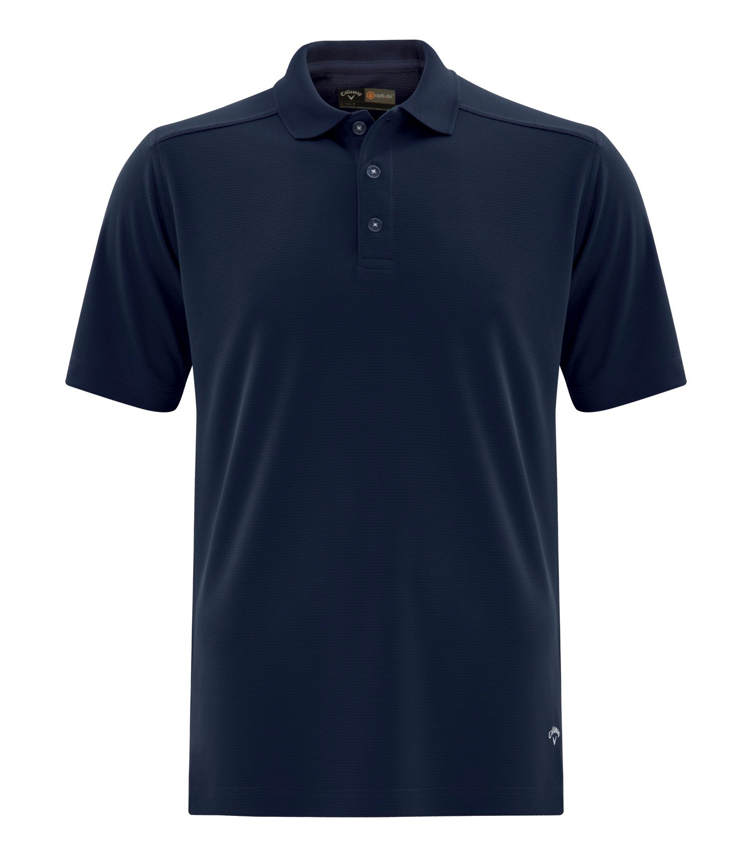 Peacoat Navy