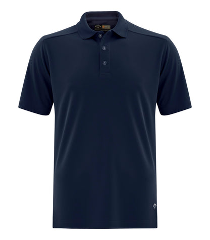 Peacoat Navy