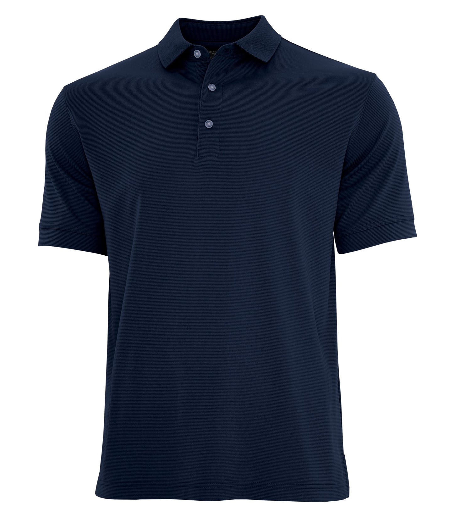 Peacoat Navy-model Image