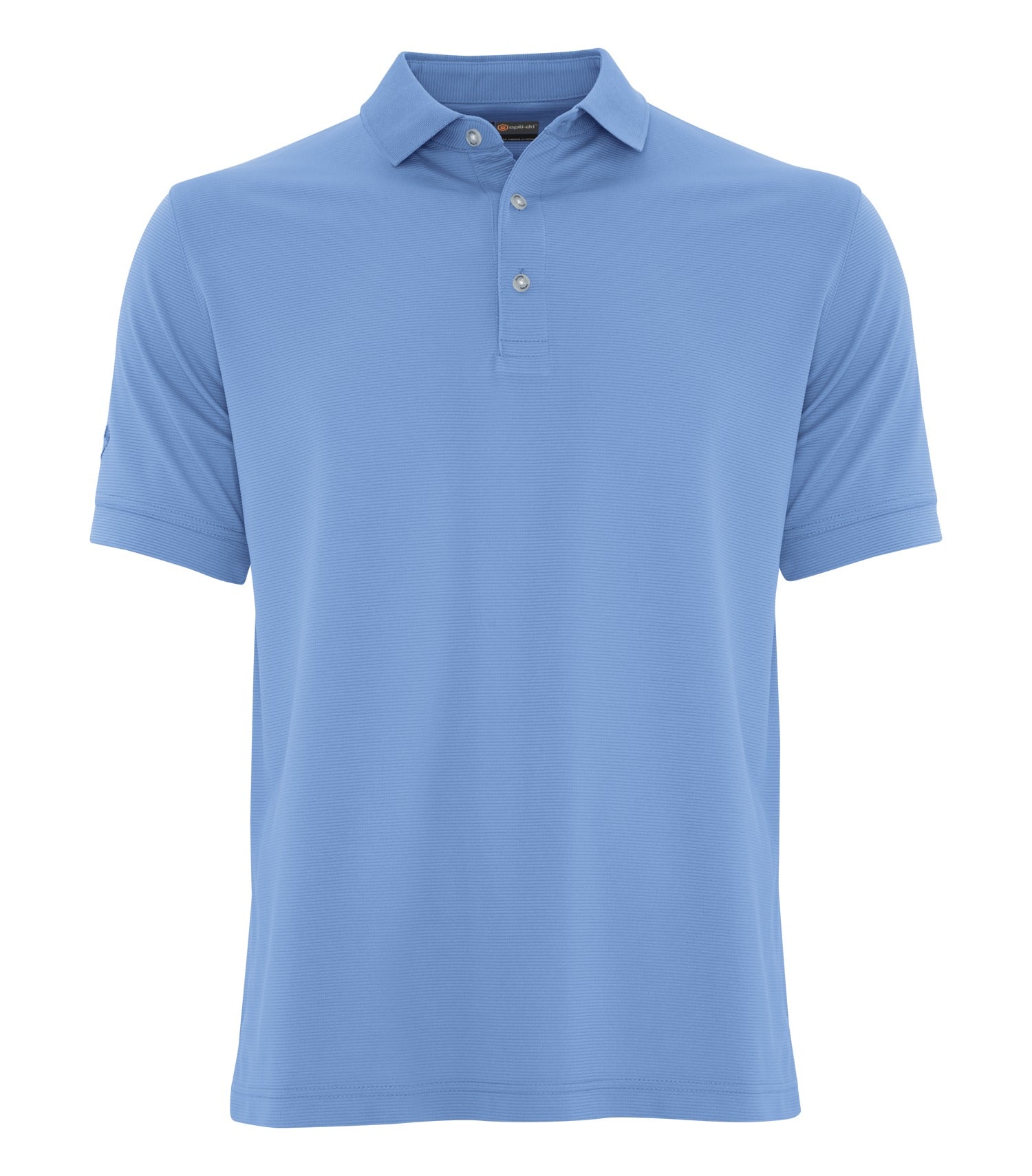 Provence Blue