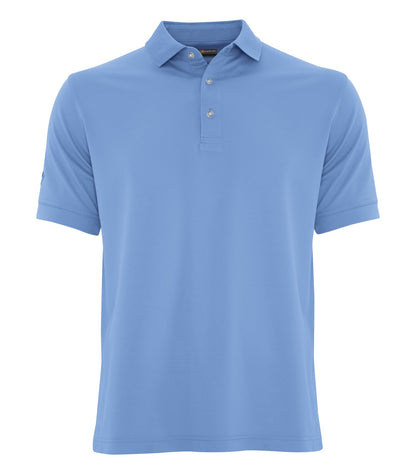 Provence Blue