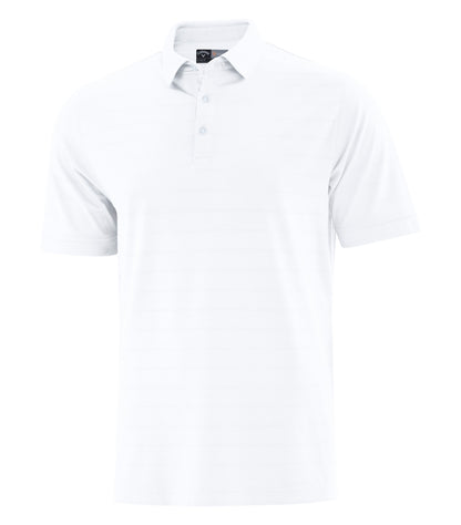 Bright White-model Image
