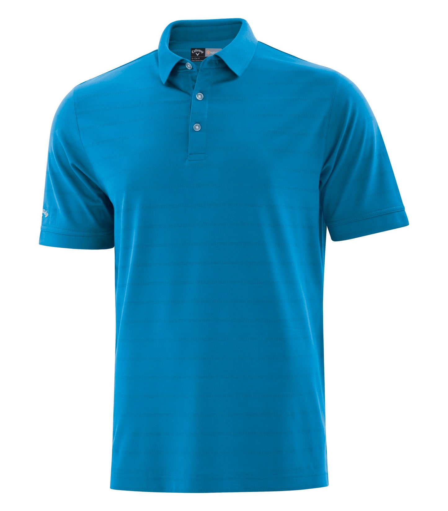 Medium Blue-model Image
