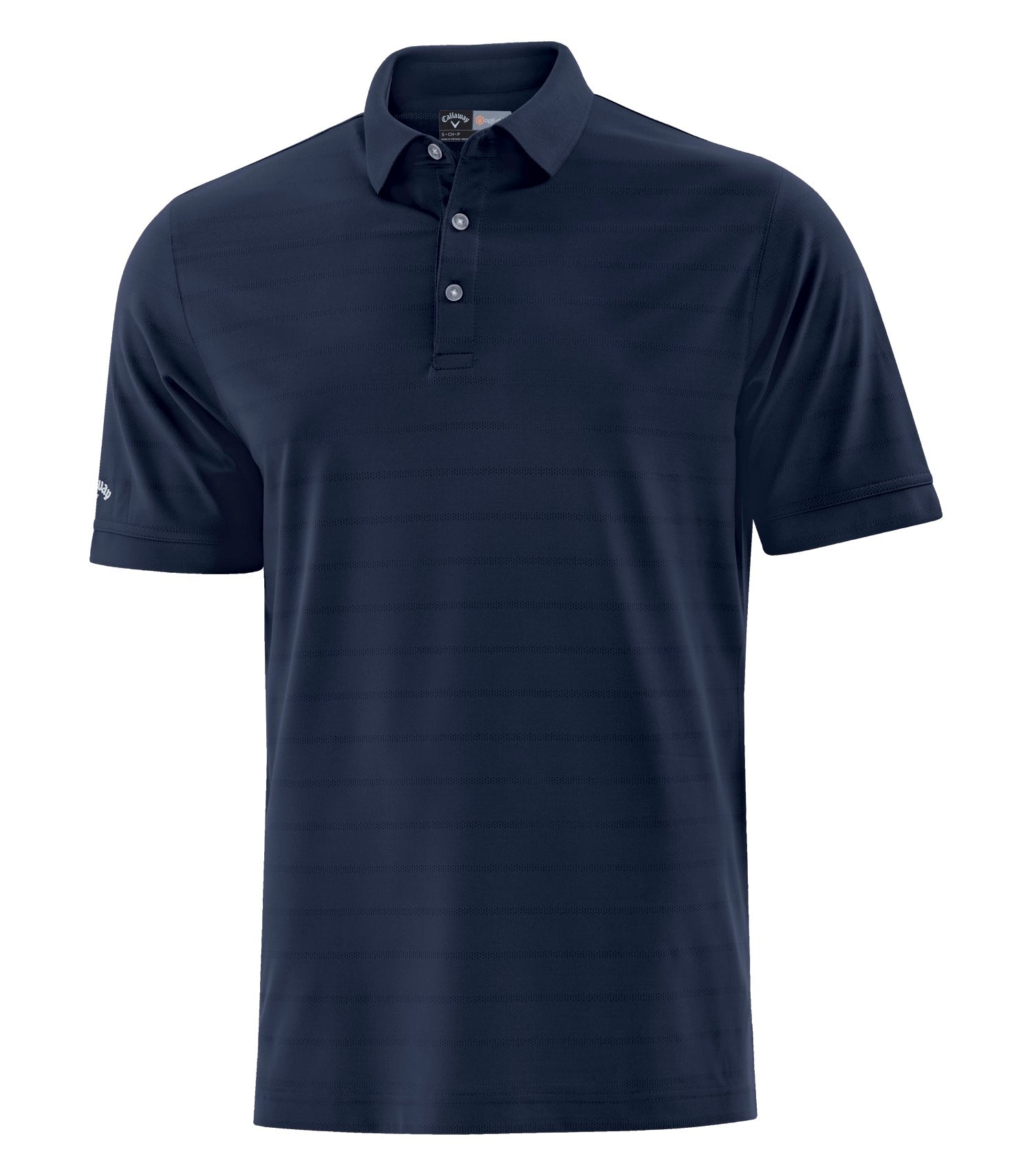 Peacoat Navy-model Image