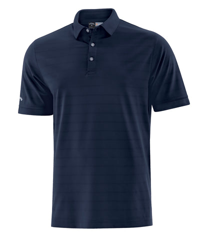 Peacoat Navy-model Image