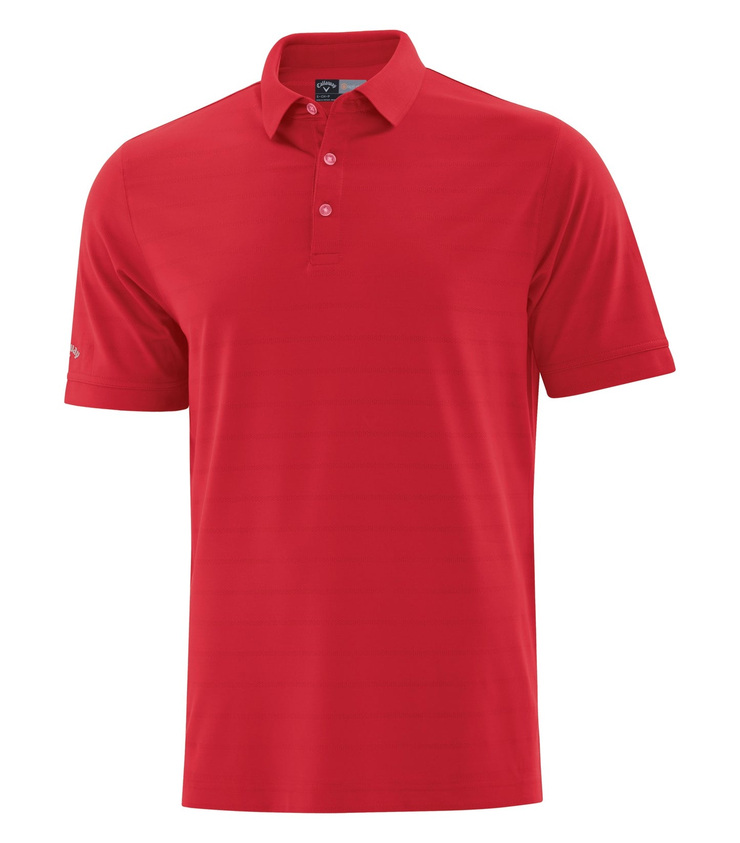 Salsa Red-model Image