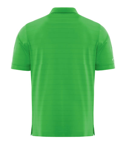 Vibrant Green-model Image