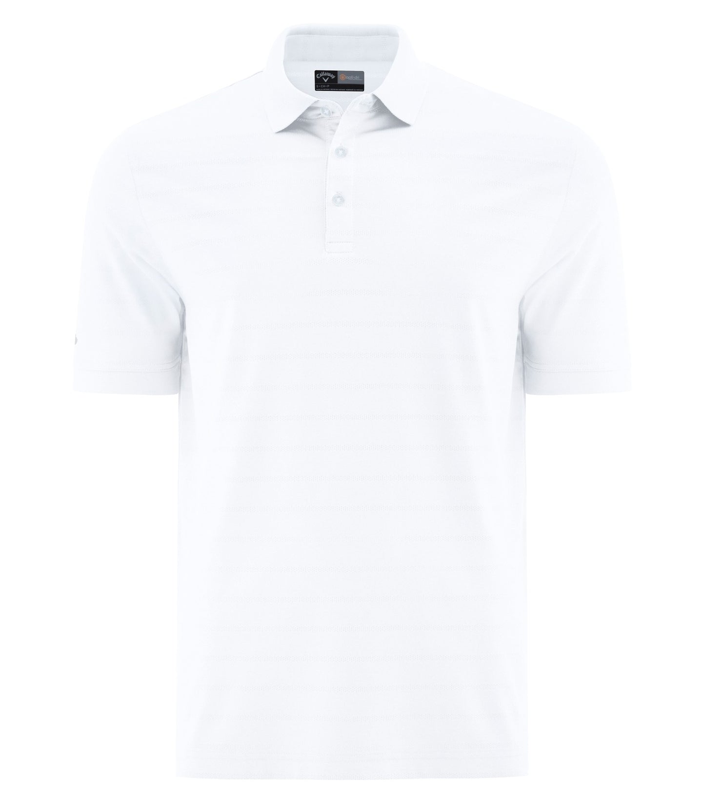 Bright White