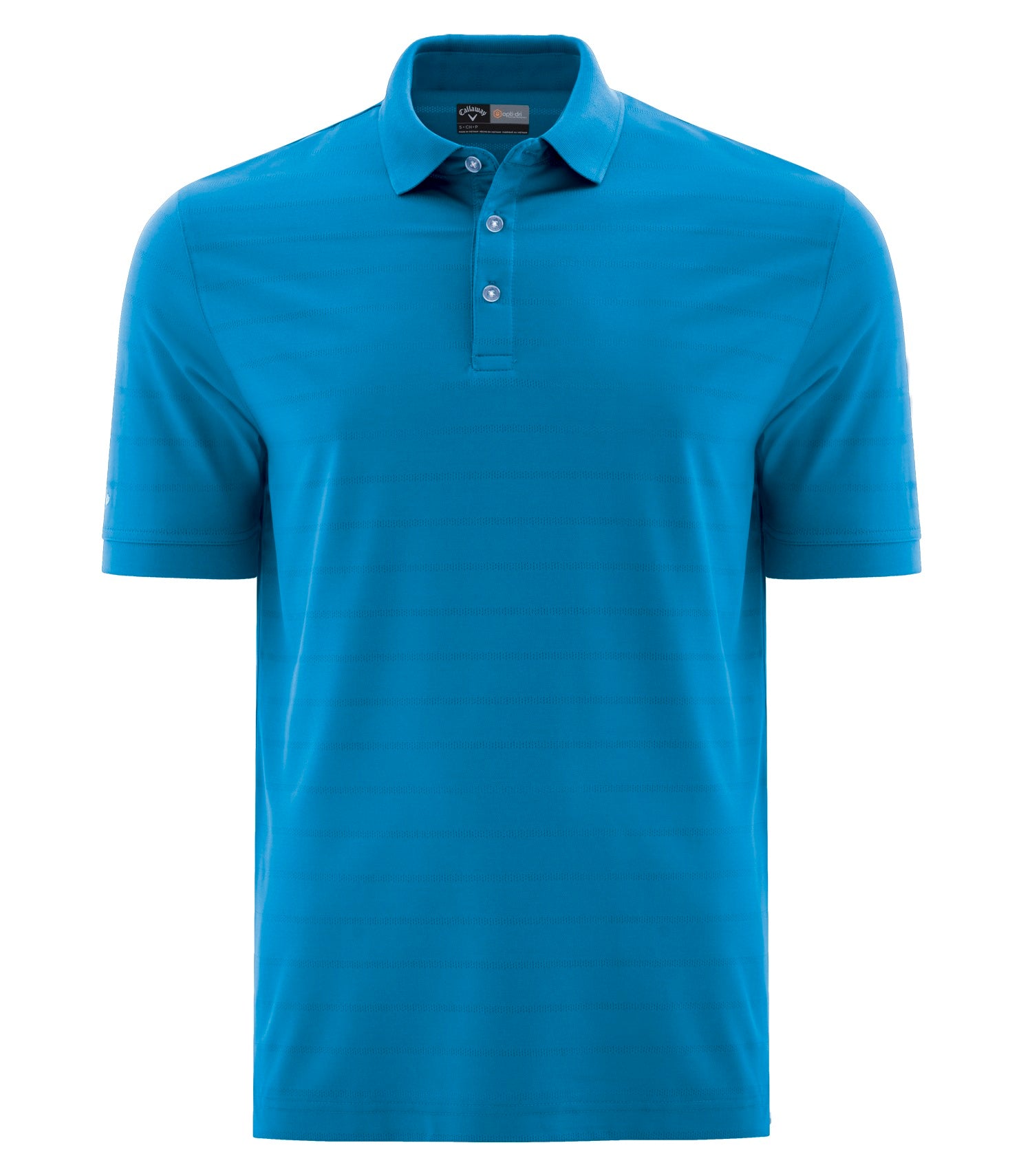 Medium Blue