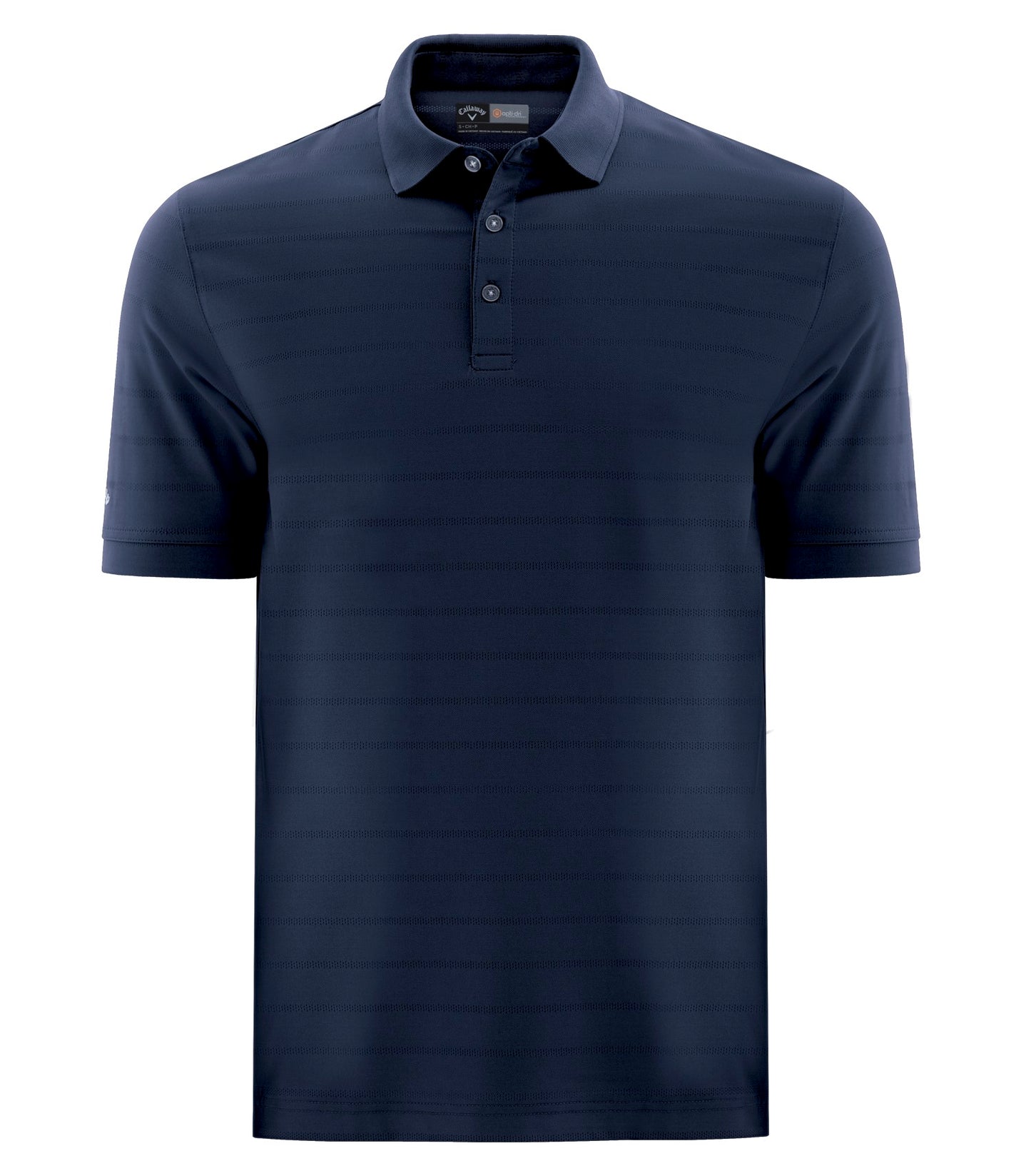 Peacoat Navy