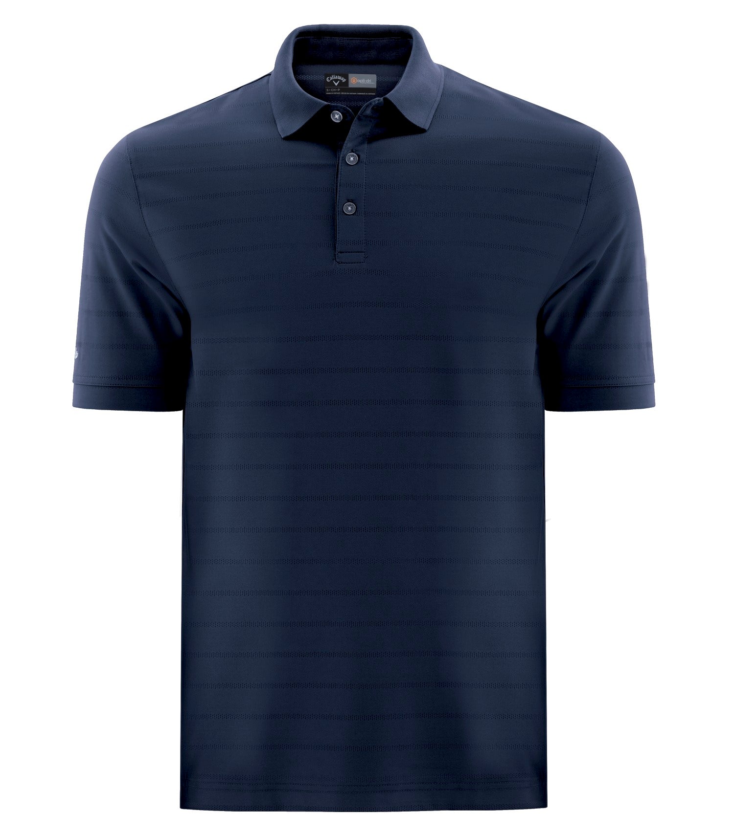Peacoat Navy