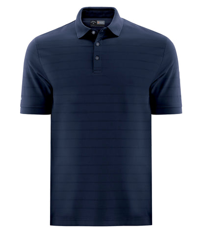 Peacoat Navy