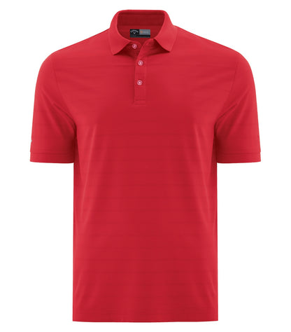 Salsa Red