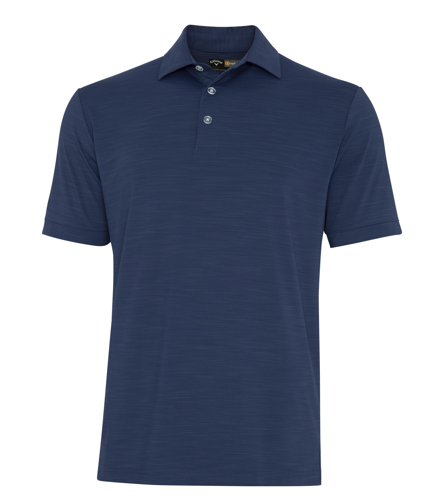 Peacoat Navy-model Image