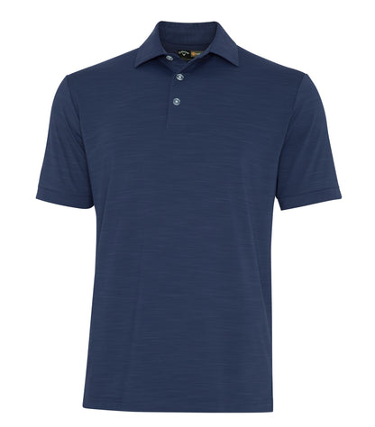 Peacoat Navy-model Image