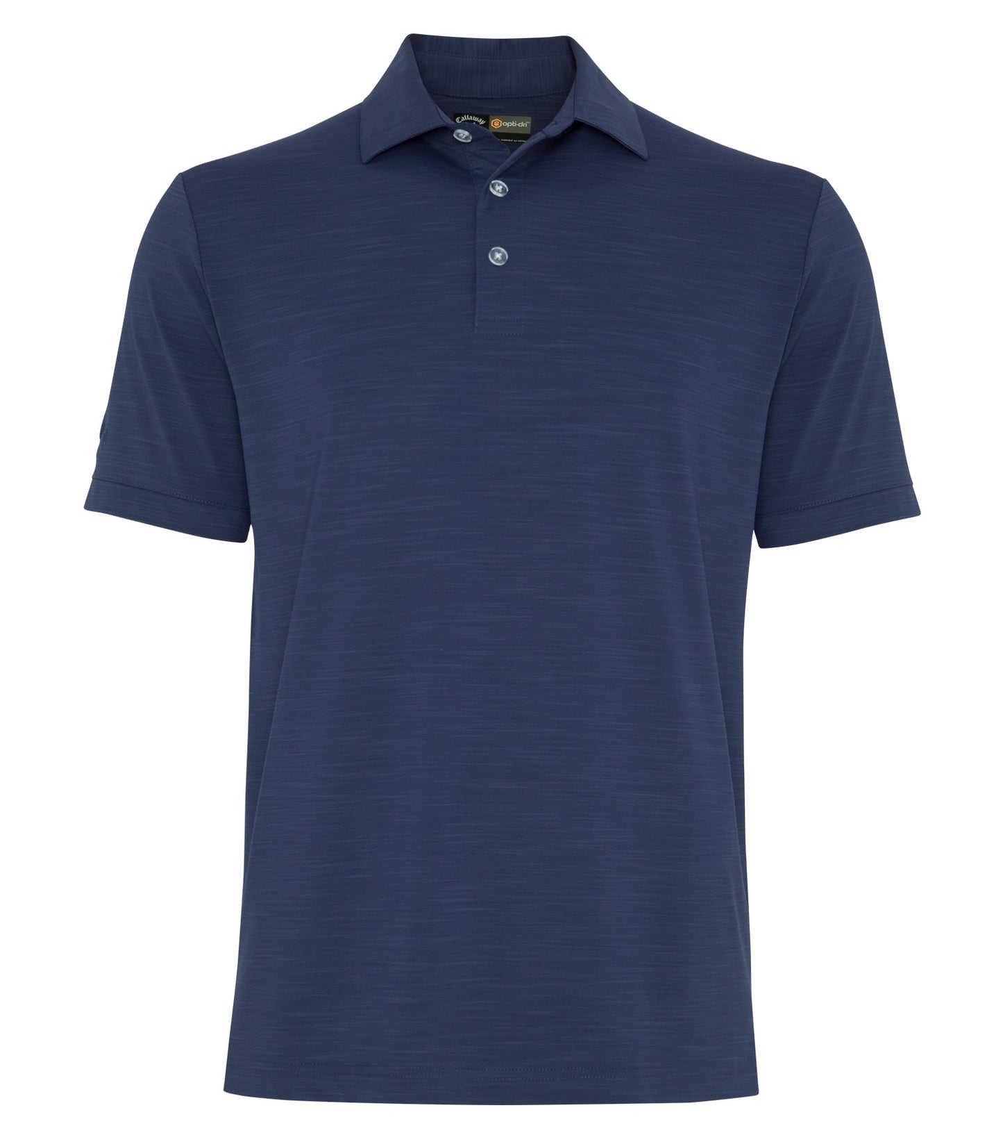 Peacoat Navy