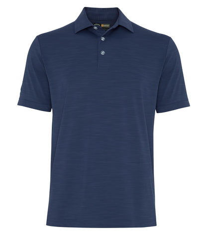 Peacoat Navy