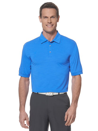 Palace Blue-model Image
