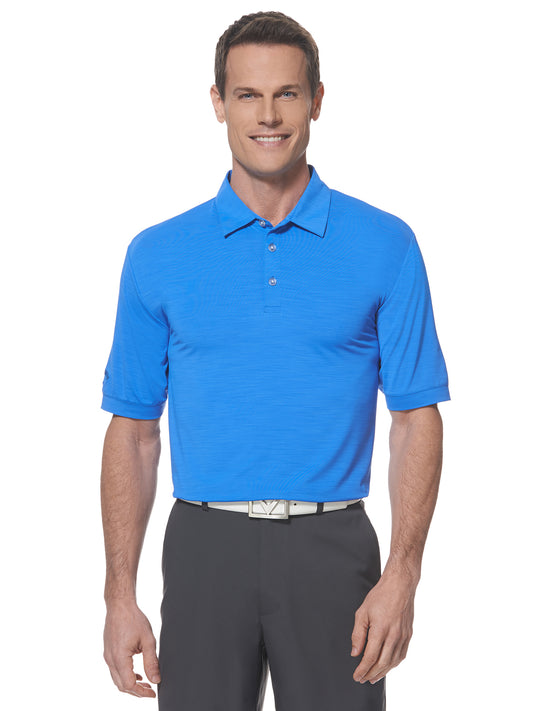 Palace Blue-model Image