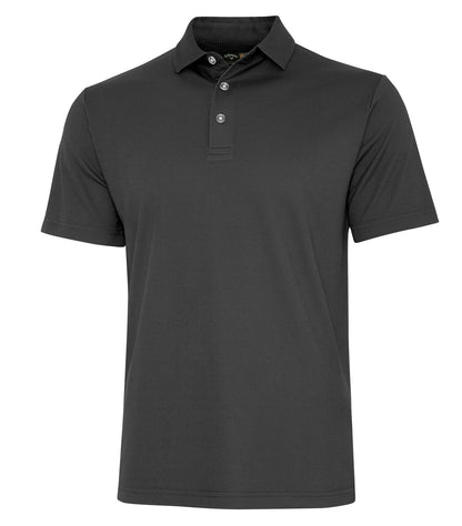 Black-model Image