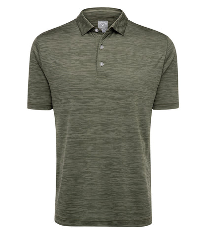 Hedge Green