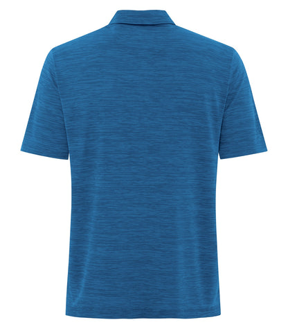 Blueberry-model Image