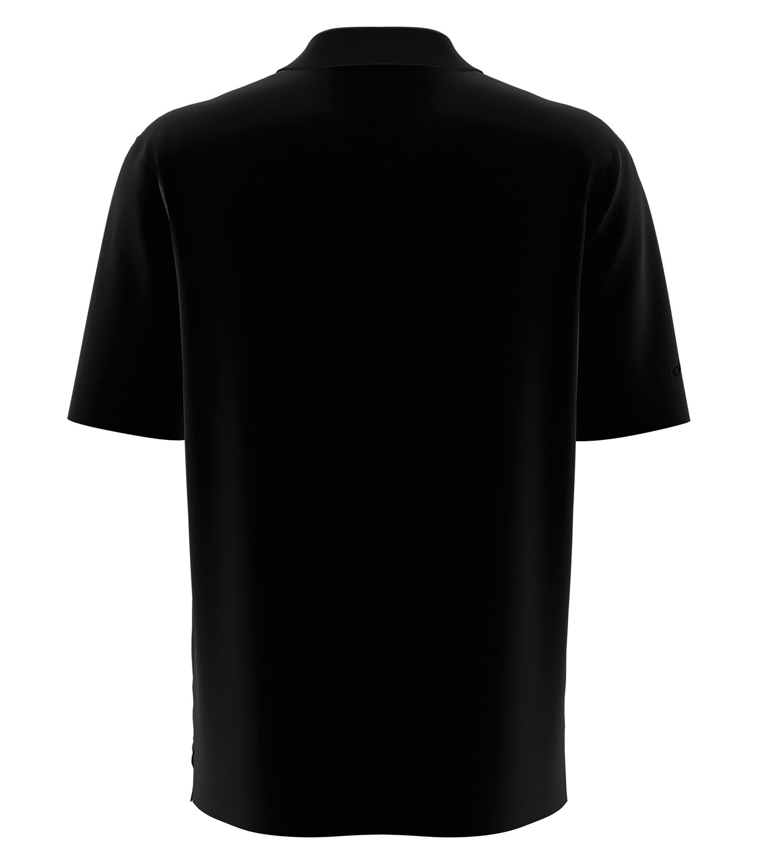 Black-model Image