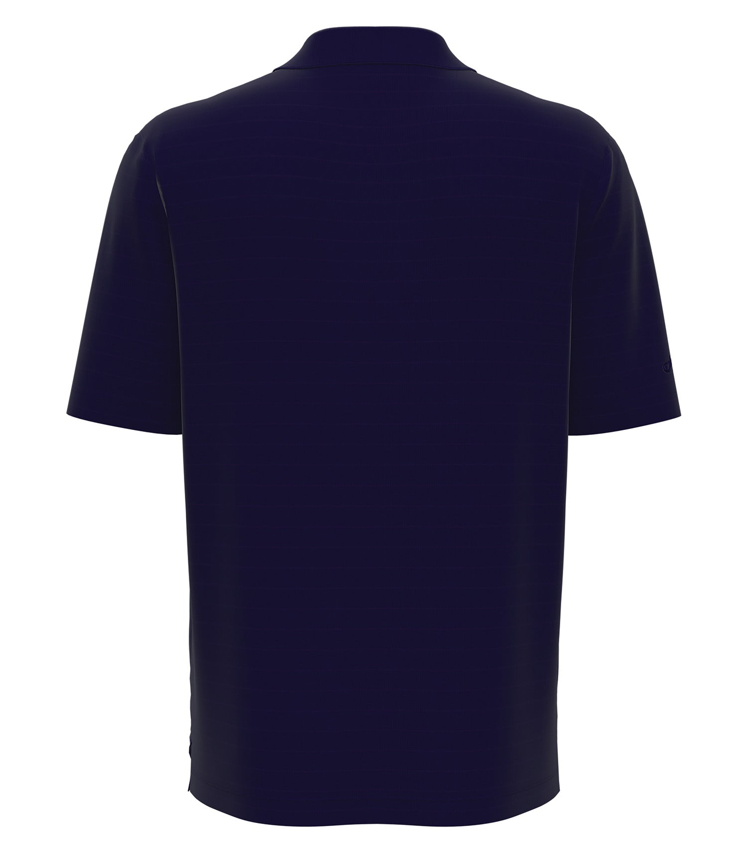 Peacoat Navy-model Image