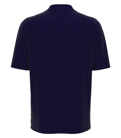 Peacoat Navy-model Image