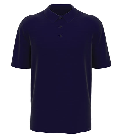 Peacoat Navy